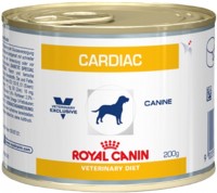 Фото - Корм для собак Royal Canin Cardiac Canine 