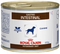 Zdjęcia - Karm dla psów Royal Canin Gastro Intestinal 1 szt.