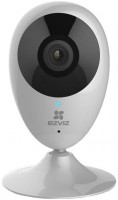 Zdjęcia - Kamera do monitoringu Ezviz CS-C2C 