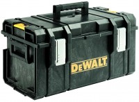 Ящик для інструменту DeWALT 1-70-322 