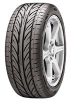 Zdjęcia - Opona Hankook Ventus V12 Evo K110 195/55 R15 85V 