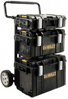 Ящик для інструменту DeWALT 1-70-349 