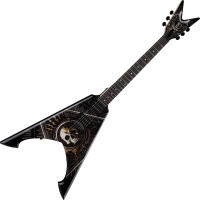 Zdjęcia - Gitara Dean Guitars Michael Amott Tyrant X 