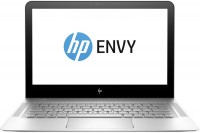 Zdjęcia - Laptop HP ENVY 13-ab000 (13-AB005NW 1JP02EA)