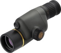 Zdjęcia - Luneta Leupold Golden Ring 10-20x40 Compact 