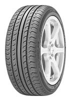 Zdjęcia - Opona Hankook Optimo K415 165/60 R14 75H 