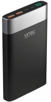 Zdjęcia - Powerbank Vinsic VSPB303 