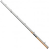 Wędzisko Daiwa Exceler Spin 11669-273 