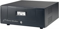 Zasilacz awaryjny (UPS) PowerWalker Inverter 700 PSW 700 VA