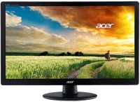 Фото - Монітор Acer EB222Qb 22 "