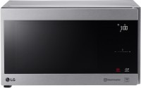 Kuchenka mikrofalowa LG NeoChef MS-2595CIS stal nierdzewna