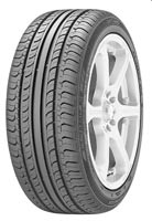 Zdjęcia - Opona Hankook Optimo K415 205/60 R16 92H 