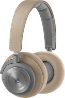 Фото - Навушники Bang&Olufsen BeoPlay H9 