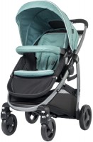 Фото - Візочок Graco Sky Stroller 