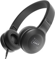 Słuchawki JBL E35 