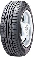 Фото - Шини Hankook Optimo K715 165/65 R14 79T 