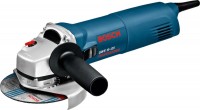 Фото - Шліфувальна машина Bosch GWS 10-125 Professional 06018210G0 