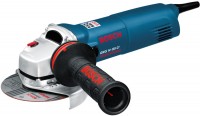 Фото - Шліфувальна машина Bosch GWS 14-125 CI Professional 06018242F0 