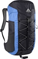 Фото - Рюкзак Vaude Ultra Hiker 20 20 л