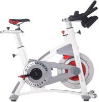 Zdjęcia - Rower stacjonarny Schwinn AC Performance Plus Chain 