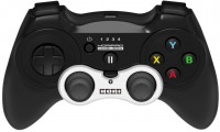 Фото - Ігровий маніпулятор Hori Horipad Wireless Gaming Controller for iPhone 