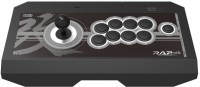 Фото - Ігровий маніпулятор Hori Real Arcade Pro. 4 Kai for PlayStation 4 