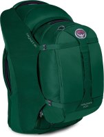 Фото - Рюкзак Osprey Waypoint 80 80 л