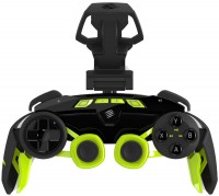 Фото - Ігровий маніпулятор Mad Catz L.Y.N.X.3 Mobile Wireless 