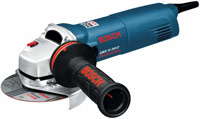 Szlifierka Bosch GWS 14-150 CI Professional 0601826620 