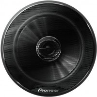 Фото - Автоакустика Pioneer TS-G1645R 