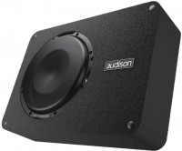 Zdjęcia - Subwoofer samochodowy Audison APBX 8 DS 