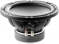 Zdjęcia - Subwoofer samochodowy Focal JMLab Performance SUB P25DB 