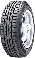 Фото - Шини Hankook Optimo K406 175/50 R15 75H 