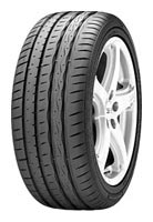 Zdjęcia - Opona Hankook Ventus S1 Evo K107 195/50 R15 82V 