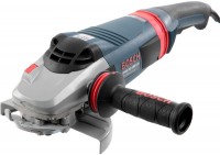 Фото - Шліфувальна машина Bosch GWS 22-180 LVI Professional 0601890D00 