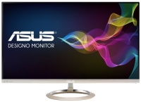 Zdjęcia - Monitor Asus MX27UC 27 "