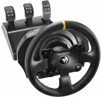 Kontroler do gier ThrustMaster TX Racing Wheel Leather Edition 