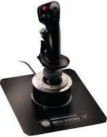 Ігровий маніпулятор ThrustMaster Hotas Warthog Flight Stick 