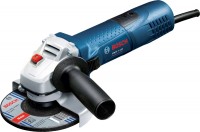 Фото - Шліфувальна машина Bosch GWS 7-115 Professional 0601388101 