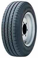 Фото - Шини Hankook Radial RA08 195/80 R14C 106R 