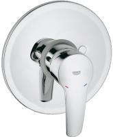 Фото - Змішувач Grohe Eurostyle 19507001 