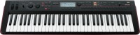 Фото - Синтезатор Korg Kross-61 