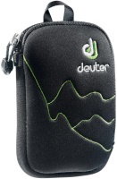 Фото - Сумка для камери Deuter Camera Case I 