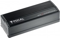 Фото - Автопідсилювач Focal JMLab Impulse 4.320 