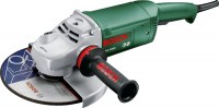 Фото - Шліфувальна машина Bosch PWS 1900 0603359W03 