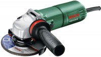 Шліфувальна машина Bosch PWS 8-125 CE 0603399B21 