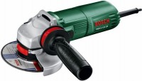 Фото - Шліфувальна машина Bosch PWS 9-125 CE 0603399A0H 