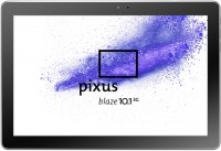 Zdjęcia - Tablet Pixus Blaze 10.1 3G 32 GB