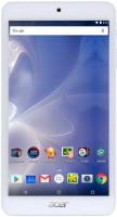 Фото - Планшет Acer Iconia One B1-780 8 ГБ