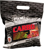 Gainer FitMax Carbo 3 kg